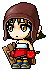 Yocchan